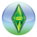 3. Outdoor Living Stuff icon